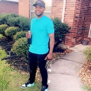 Meet your Posher, Dankoz